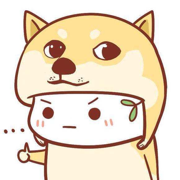 熊猫自助下单网站 - 抖音免费10000赞活人,1元100个点赞链接,热门推广平台